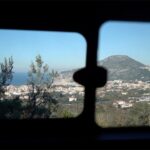 Shared Transfer from Naples Airport to Positano - Who Should Consider This Transfer?