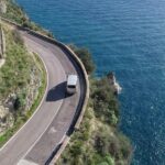 Shared Transfer from Sorrento to Naples Airport - Who Is This Transfer Best For?