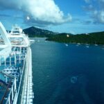 Shared Transfer From the Civitavecchia Port to Fiumicino airport - What Travelers Say