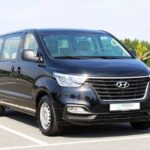 Shared Transfer: Hotel or Cruise Port to Tahiti Airport - Frequently Asked Questions