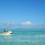 Shared Transfer : Hotel to Moorea Airport (or) Pier - Why We Think This Transfer Offers Great Value