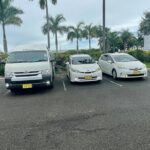 Shared Transfer -Nadi Airport to Fiji Marriott Momi Bay - Final Thoughts: Who Is This Transfer Best For?