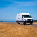 Shared Transportation From Cancun Airport to Puerto Morelos - Key Points