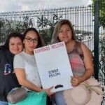 Shared Transportation to Cancun Airport from the Cancun Hotel Strip - A Practical, No-Nonsense Look at the Service