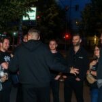 Shared Underground Party Tour in Berlin - An In-Depth Look at the Tour Experience
