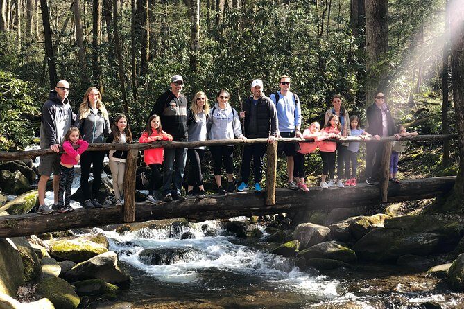 Sharing Nature with Children - The Sum Up: Perfect for Curious Kids and Nature-Loving Families