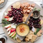 Sharing plate food tour in Berlin - Authentic Experiences That Make a Difference