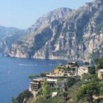 SHARING TOUR COSTIERA [english driver available] POSITANO,AMALFI,RAVELLO NOLUNCH - Why Choose This Tour?