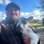 Sheepdogs in the countryside, authentic Dubliners city tour combo - Final Thoughts