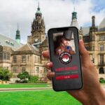 Sheffield: City Walking Tour and Exploration Game - Final Thoughts: Is it Worth It?