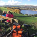Sheffield: Electric Bike Rental  Explore the Peaks & Beyond - Who Will Love This Experience?