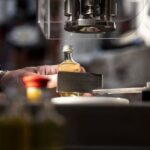 Sheffield: Gin Distillery Tasting Visit with Guided Tour - Who Will Enjoy This Tour?