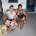 Shelter Visit & Tour - Practical Details That Matter