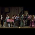 Shepherd of the Hills Outdoor Drama - The Story of the Ozarks - Who Should Consider This Experience?