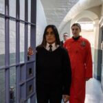 Shepton Mallet Prison Escape Room - The Hole - Who Should Consider This Tour?