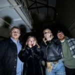 Shepton Mallet Prison Guided Ghost Tour - Who Would Enjoy This Tour?