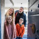 Shepton Mallet Prison: Self-Guided Tour - Who Will Love This Tour?