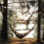 Sherbrooke: Nordic Spa Thermal Experience - FAQs