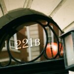 Sherlock Holmes Old London - Very Small Group Walking Tour - Why this tour stands out