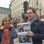 Sherlock Holmes Walking Tour in London - A Detailed Look at the Sherlock Holmes Walking Tour