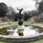 SHERLOCKTRAIL: Solve a Murder with Holmes (Self-Guided Walk) - A Closer Look at the SherlockTrail Experience