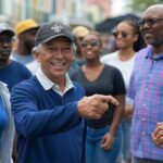 SHEroes of New Orleans Walking Tour - What’s Included and What to Expect