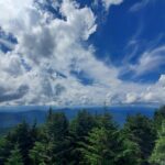 Shining Rock Guided Tour - Who Should Consider This Tour?