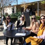 Ship Shore Excursion: Private Tour: Adelaide City, choice Adelaide Wine Regions - Itinerary Breakdown: What You Can Expect