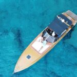 Shipwreck and Blue Caves Yacht Tour - Who Will Love This Tour?