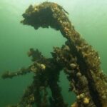 Shipwreck Hunters - What You’ll Experience: A Deep Dive into the Waters