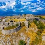 Shkodër: A Window into Albania's Ancient Heritage - Why This Tour Works Well for Travelers