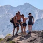 Shkodër: Accursed Mountains 5-Day Hike with Accommodation - What’s Included & What to Consider