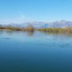Shkodër Culinary & Wellness Experience  Hidden Gems - Final Words: Why It’s a Great Choice