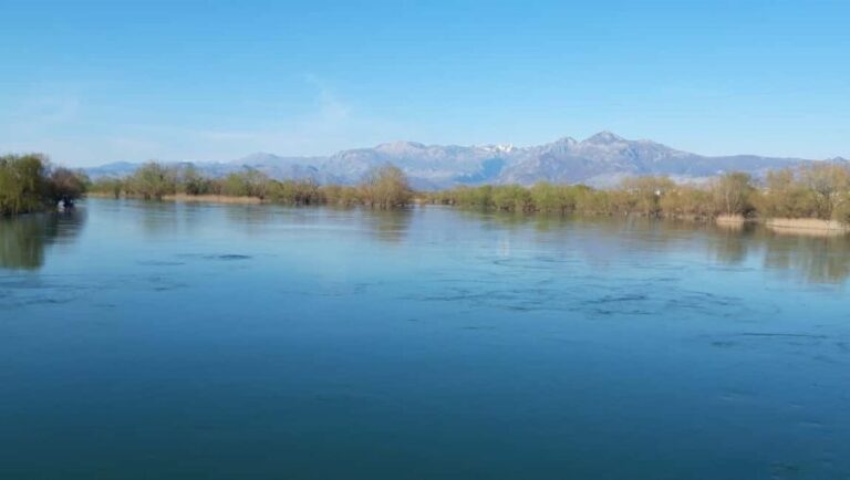 Shkodër Culinary & Wellness Experience  Hidden Gems - Final Words: Why It’s a Great Choice