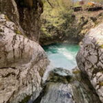 Shkoder: Theth National Park Day Tour with Local Guide - A Close Look at the Itinerary and Highlights