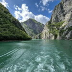 Shkoder: Transfers to Valbona/Theth/Shala River. Both ways. - A Deep Dive into the Albanian Alps Day Trip