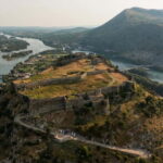 Shkodra City Guided Tour with Lunch - Exploring the Itinerary in Detail