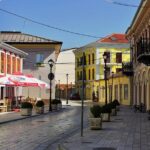 Shkodra - Day Tour by ADRIATIK TOURS LLC - Price and Value