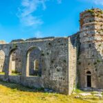 Shkodra from Tirana: Day Tour of castle, city & Skadar Lake - Why This Tour Works