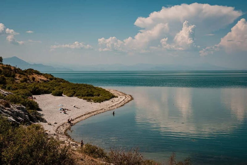 Shkodra from Tirana: Day Tour of castle, city & Skadar Lake - Price and Value: Is It Worth It?