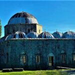 Shkodra, Full Day Trip from Tirana - Who This Tour Is Perfect For