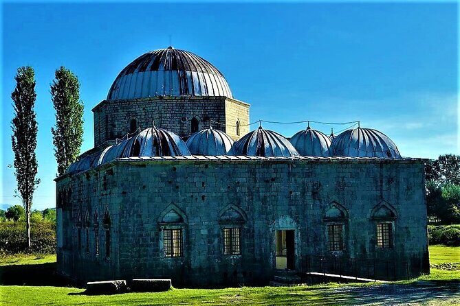 Shkodra, Full Day Trip from Tirana - Who This Tour Is Perfect For