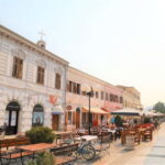Shkodra: Rozafa Castle, Lake Shkodra, and Old Bazaar Tour - The Practicalities