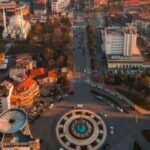 Shkodra: Self-Guided Tour (Transport:Bike/Motorbike/Car) - Who Should Consider This Tour?