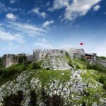 Shkodra & Shiroka and Shengjin A Day of History, Culture & Coast - What We Think About the Tour