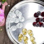 Shkodra: Walking Tour with Traditional Dinner - Who Will Love This Tour?
