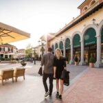Shooping Day Fidenza Village Outlet da Milano - Who Would Love This Tour?