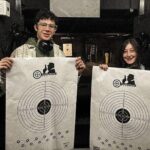 Shooting Experience ALL IN Package in Budapest - FAQ