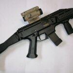 Shooting Experience BASIC Package in Budapest - Frequently Asked Questions