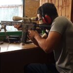 Shooting Krakow+REAL GUN+priv round trip transfer from your hotel - Final Thoughts: Is it Worth It?